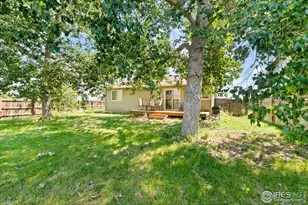 1130 S Marjorie Ave, Milliken, CO 80543 - Photo 4