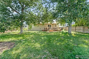 1130 S Marjorie Ave, Milliken, CO 80543 - Photo 28