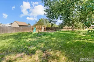 1130 S Marjorie Ave, Milliken, CO 80543 - Photo 26