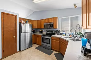 1130 S Marjorie Ave, Milliken, CO 80543 - Photo 12