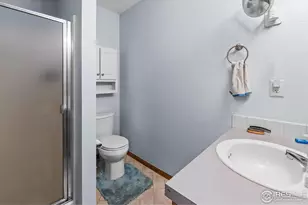 1130 S Marjorie Ave, Milliken, CO 80543 - Photo 16