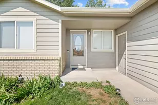 1130 S Marjorie Ave, Milliken, CO 80543 - Photo 30