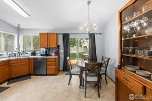 1130 S Marjorie Ave, Milliken, CO 80543 - Photo 10