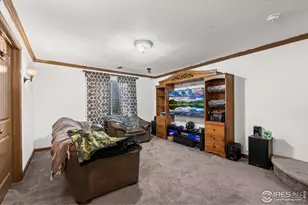 1130 S Marjorie Ave, Milliken, CO 80543 - Photo 22