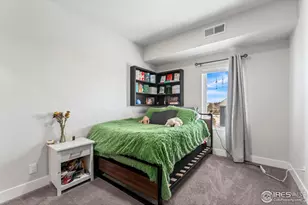 1401 W 85th Ave, Denver, CO 80260 - Photo 10