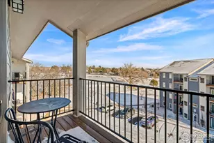 1401 W 85th Ave, Denver, CO 80260 - Photo 14