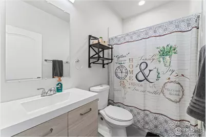 1401 W 85th Ave #B-405, Denver, CO 80260 - Photo 12