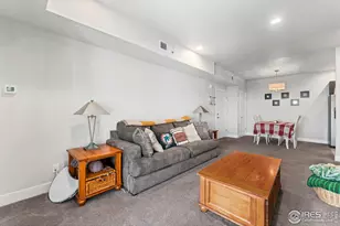 1401 W 85th Ave, Denver, CO 80260 - Photo 6
