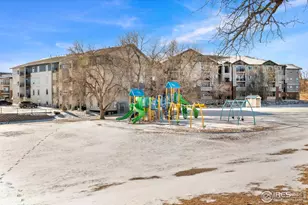 1401 W 85th Ave, Denver, CO 80260 - Photo 16