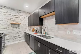 1401 W 85th Ave, Denver, CO 80260 - Photo 2