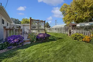 327 E Emerson St, Holyoke, CO 80734 - Photo 6