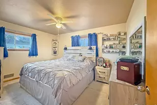327 E Emerson St, Holyoke, CO 80734 - Photo 16