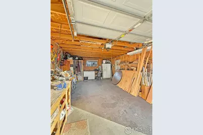 327 E Emerson St, Holyoke, CO 80734 - Photo 30