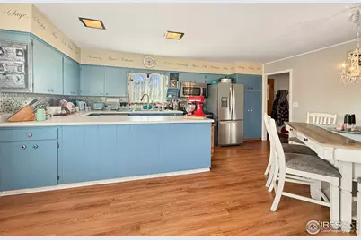 327 E Emerson St, Holyoke, CO 80734 - Photo 12