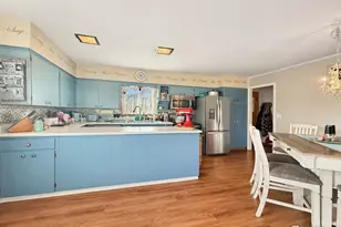 327 E Emerson St, Holyoke, CO 80734 - Photo 12