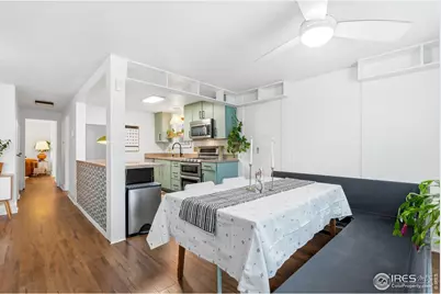 719 Tundra Pl, Longmont, CO 80504 - Photo 4