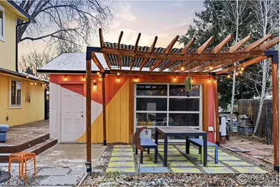 719 Tundra Pl, Longmont, CO 80504 - Photo 28