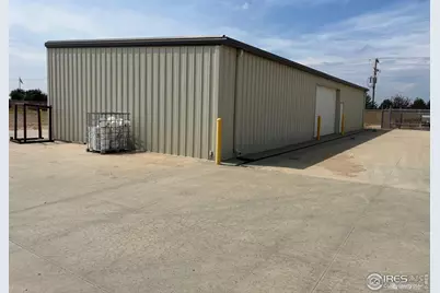 12670 County Road 25 1/2, Fort Lupton, CO 80621 - Photo 4