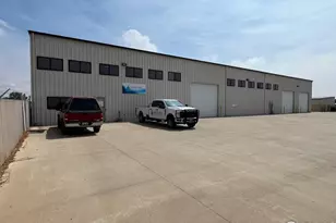 12670 County Road 25 1/2, Fort Lupton, CO 80621 - Photo 1