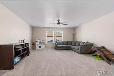 652 Pinecliff Dr, Erie, CO 80516 - Photo 16