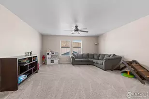 652 Pinecliff Dr, Erie, CO 80516 - Photo 16