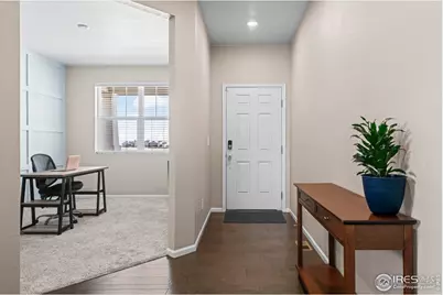 652 Pinecliff Dr, Erie, CO 80516 - Photo 2