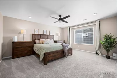 652 Pinecliff Dr, Erie, CO 80516 - Photo 12