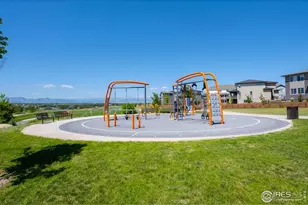 652 Pinecliff Dr, Erie, CO 80516 - Photo 34
