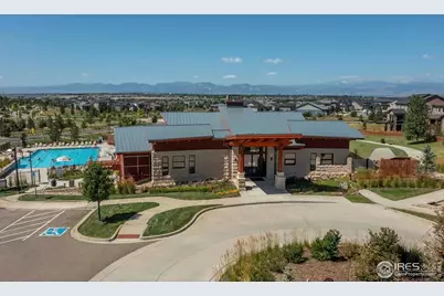 652 Pinecliff Dr, Erie, CO 80516 - Photo 32