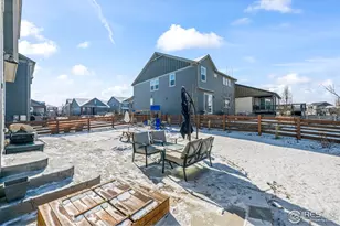 652 Pinecliff Dr, Erie, CO 80516 - Photo 28