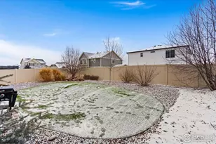 3675 Driftwood Dr, Johnstown, CO 80534 - Photo 38