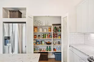 3675 Driftwood Dr, Johnstown, CO 80534 - Photo 14