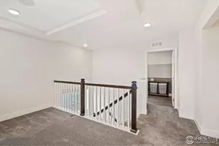 3675 Driftwood Dr, Johnstown, CO 80534 - Photo 18