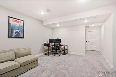 3675 Driftwood Dr, Johnstown, CO 80534 - Photo 32