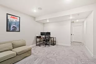 3675 Driftwood Dr, Johnstown, CO 80534 - Photo 32