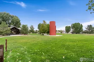 3675 Driftwood Dr, Johnstown, CO 80534 - Photo 42