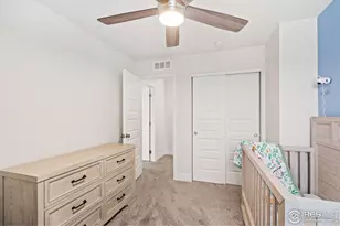 3675 Driftwood Dr, Johnstown, CO 80534 - Photo 28