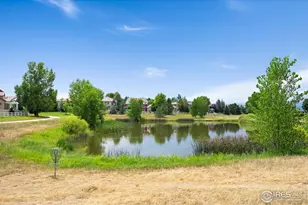 3675 Driftwood Dr, Johnstown, CO 80534 - Photo 40