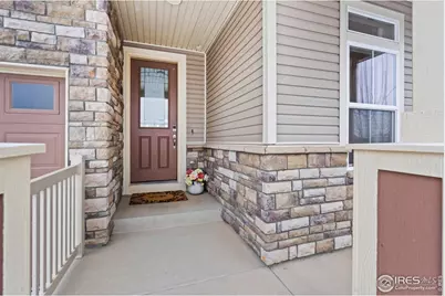 3675 Driftwood Dr, Johnstown, CO 80534 - Photo 4