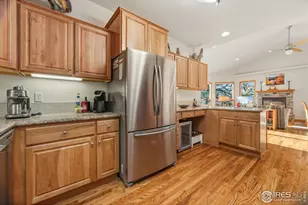 252 Steamer Ct, Estes Park, CO 80517 - Photo 14