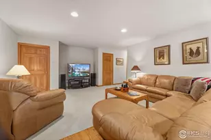 252 Steamer Ct, Estes Park, CO 80517 - Photo 22