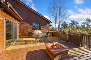 252 Steamer Ct, Estes Park, CO 80517 - Photo 32