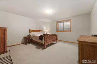 252 Steamer Ct, Estes Park, CO 80517 - Photo 28