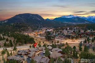 252 Steamer Ct, Estes Park, CO 80517 - Photo 2