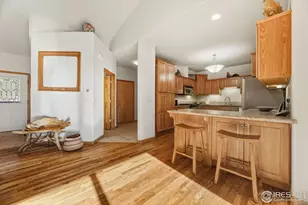 252 Steamer Ct, Estes Park, CO 80517 - Photo 12