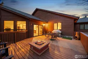 252 Steamer Ct, Estes Park, CO 80517 - Photo 34