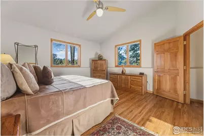 252 Steamer Ct, Estes Park, CO 80517 - Photo 18