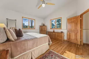 252 Steamer Ct, Estes Park, CO 80517 - Photo 18