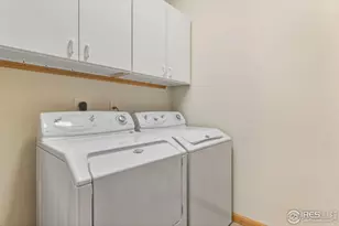 252 Steamer Ct, Estes Park, CO 80517 - Photo 20