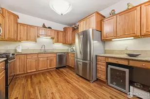 252 Steamer Ct, Estes Park, CO 80517 - Photo 4